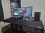 Xbox series X Gaming setup Carousel 4