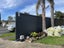 Aluminium Panels Sliding Driveway Gate - 1700mm (H) x 3000mm (W) Carousel 4