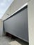 Windproof Outdoor Blinds Carousel 2