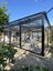 Windproof Outdoor Blinds Carousel 3