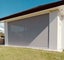 Windproof Outdoor Blinds Carousel 6