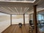Windproof Outdoor Blinds Carousel 8