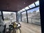Windproof Outdoor Blinds Carousel 12
