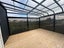 Windproof Outdoor Blinds Carousel 14