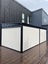 Windproof Outdoor Blinds Carousel 18