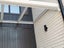 Aluminum Entrance Canopy Door Canopy 1.47m x 1m. Carousel 8