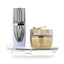 Estee Lauder Re-Nutriv Re-Creation Eye Balm: Eye Balm 15ml + Night Serum 4ml 2pc Carousel 3