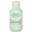 Mario Badescu Cellufirm Moisturizer - Combination/Dry/ Sensitive Skin Types 59ml Carousel 1