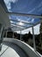 Customize Aluminum Pergola / Canopy Carousel 1