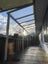 Customize Aluminum Pergola / Canopy Carousel 9