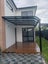 Customize Aluminum Pergola / Canopy Carousel 10