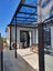 Customize Aluminum Pergola / Canopy Carousel 11