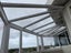 Customize Aluminum Pergola / Canopy Carousel 12