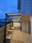 Customize Aluminum Pergola / Canopy Carousel 15