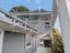 Customize Aluminum Pergola / Canopy Carousel 19