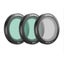Loading Image 1 of 3
