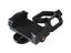 Universal Phone Adapter Mount Holder Binocular Telescope Microscope Carousel 3