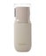 Kenzzi Facial Hair Remover & Eyebrow Shaper Carousel 1