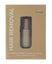 Kenzzi Facial Hair Remover & Eyebrow Shaper Carousel 2