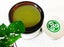 Kawakawa and UMF 15+ Manuka Honey Skin Balm (Bee Kind) Carousel 3