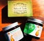 Kawakawa and UMF 15+ Manuka Honey Skin Balm (Bee Kind) Carousel 4