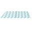 Loading Image 2 of 9