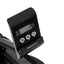 Water Rowing Machine - Black Red Carousel 4