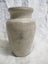 * BT3 090 - Stoneware Cream Pot - Craigmilar Warranted Genuine Carousel 2