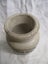 * BT3 090 - Stoneware Cream Pot - Craigmilar Warranted Genuine Carousel 4