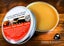 Bee Kind Natural Beeswax Polish for Wooden Furniture with Orange & Lemon Carousel 1