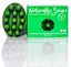 NATURALLY SHINE- Kawakawa Massage Soap for Horses & Hounds (Bee Kind) Carousel 1