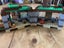LEGO Minecraft 21115 The First Night Carousel 3