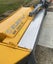 Loading Image 1 of 8