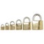 Loading Image 1 of 1