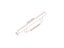 Handle 96mm Carousel 3