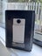 90's AIWA 'walkman' Carousel 4