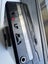 90's AIWA 'walkman' Carousel 5