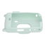 instant camera protective cover instant camera body skin Silicone Case for Carousel 4