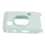 instant camera protective cover instant camera body skin Silicone Case for Carousel 5