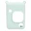 instant camera protective cover instant camera body skin Silicone Case for Carousel 6