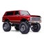 Loading Image 1 of 3