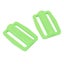 Loading Image 1 of 8