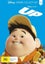 UP [DISNEY] (DVD) Carousel 1
