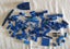 Loading Image 1 of 1