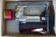 Mayatec Large Engine Starter (20-80cc) Carousel 1