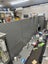 Loading Image 1 of 2