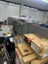 Loading Image 2 of 2