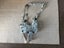 Baby Toddler Walking Harness Aid Assistant Carousel 1