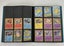 Complete 25th Anniversary Celebration set Carousel 4
