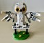 LEGO HARRY POTTER - Hedwig™ at 4 Privet Drive 76425 Carousel 4